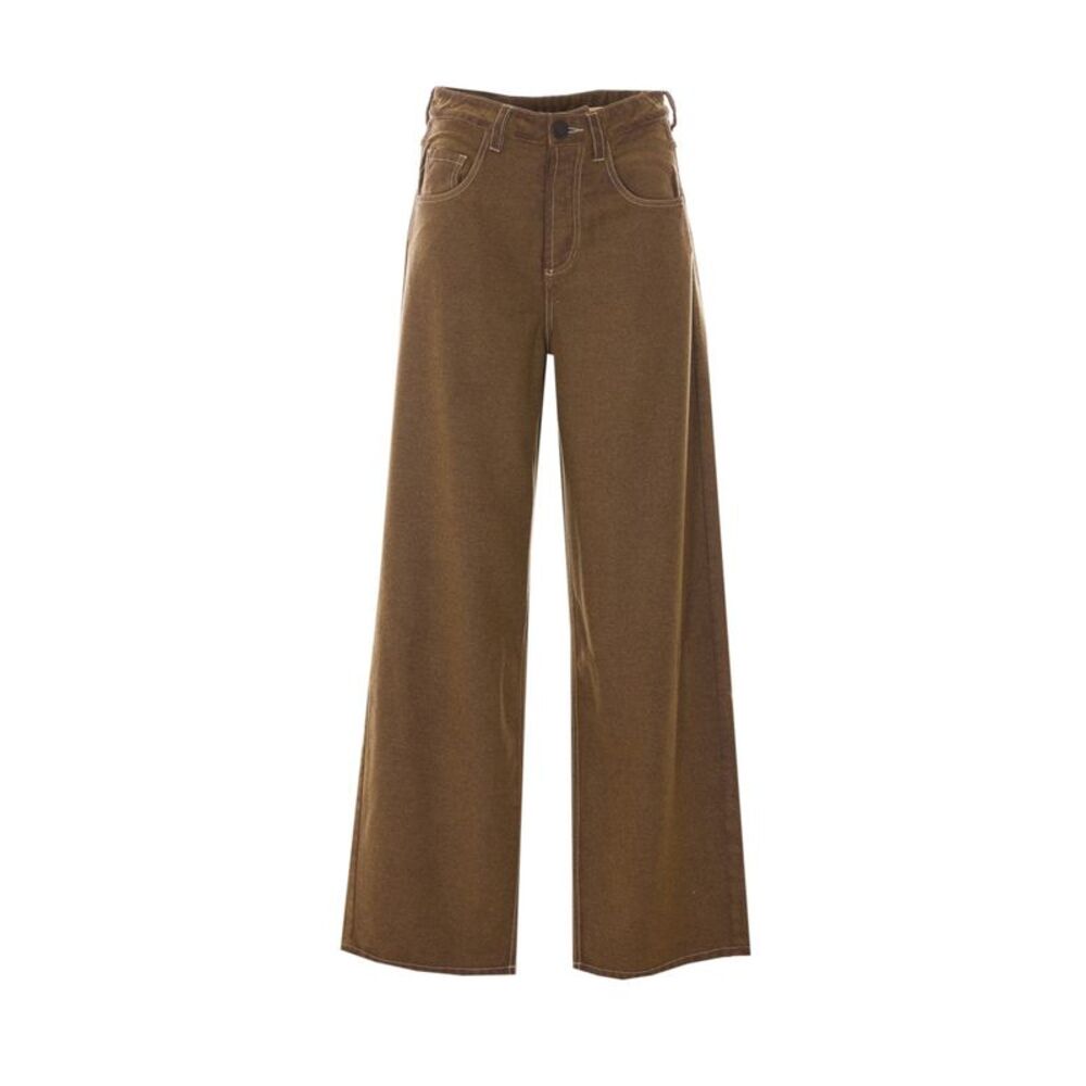 Uma Wang Women Phyllis Pants